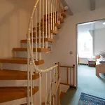 Casa vacanze Austernfischer 4a