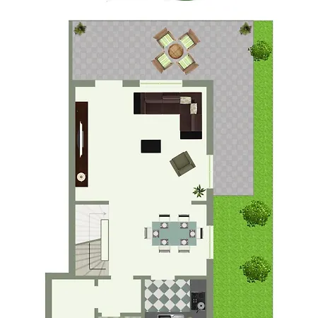 Austernfischer 4a * Spiekeroog