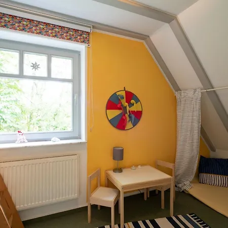 Austernfischer 4a シュピーカーオーク