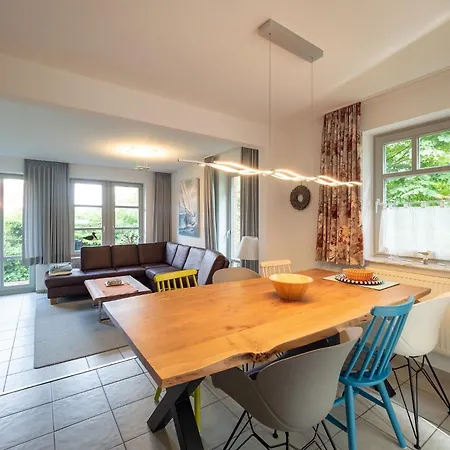 Austernfischer 4a Spiekeroog