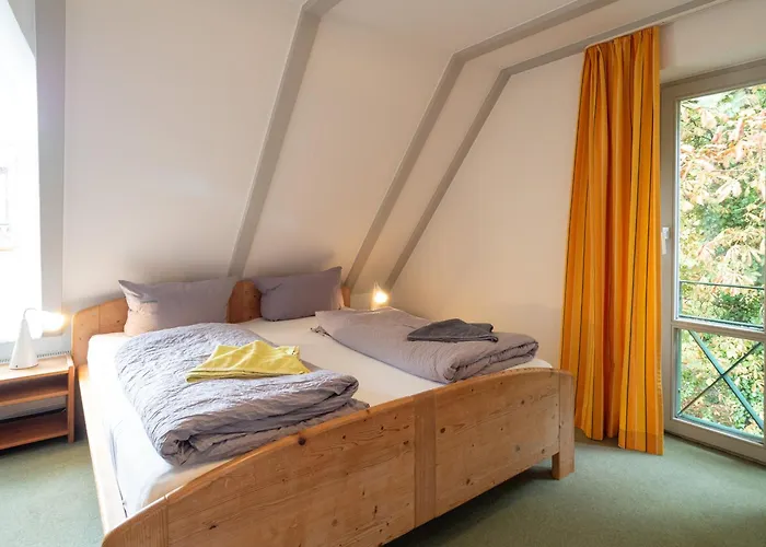 Austernfischer 4a * Шпикерог